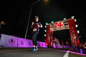 BIB: 
                            <button type="button" onclick="openModal(26533326)" class="btn btn-primary btn-sm float-right btn-popup" data-toggle="modal" data-target=".modal-high-quality">
                        <i class="fas fa-shopping-cart"></i> Add to Cart
                    </button>
                                            <button type="button" onclick="isThisMe(26533326, true)" class="btn btn-success btn-sm float-right btn-popup btn-isme hidden" data-toggle="tooltip" data-placement="bottom" title="นี่คือรูปของคุณใช่ไหม คลิกที่นี่เพื่อเอาเข้าอัลบั้ม">
                        <i class="fas fa-plus"></i> Add to album
                    </button>
                    <button type="button" onclick="isThisMe(26533326, false)" class="btn btn-warning btn-sm float-right btn-popup btn-isnotme hidden">
                        <i class="fas fa-ban"></i> Remove from album
                    </button>